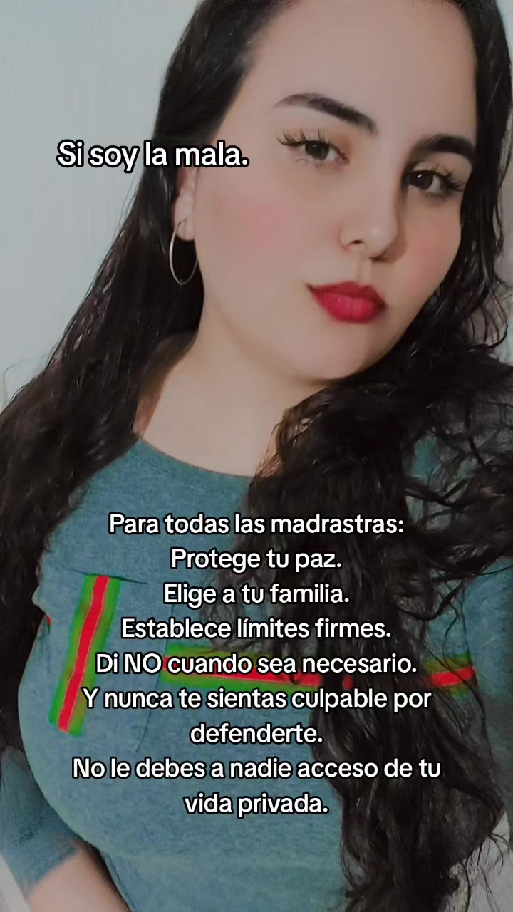 @Ramirezmary