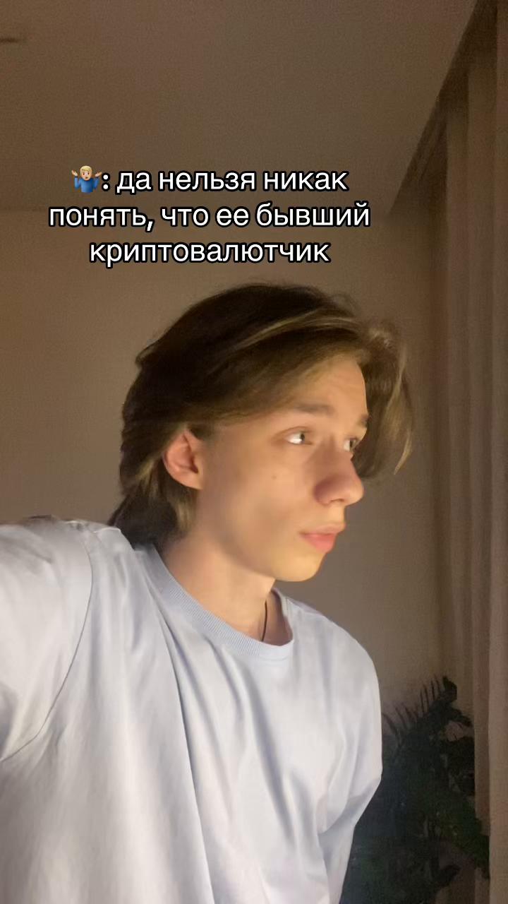 @cryptommmania