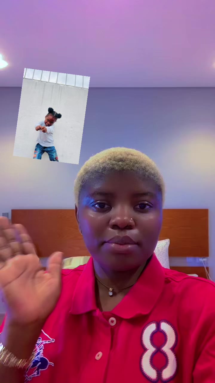 @Big Arike Libra ♎️ Babe ❤️