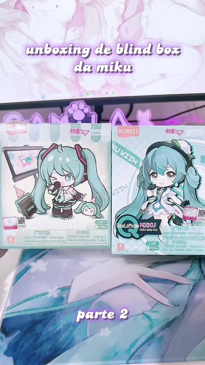 @˚₊‧꒰ა 𝘔𝘪𝘭𝘢 ໒꒱ ‧₊˚