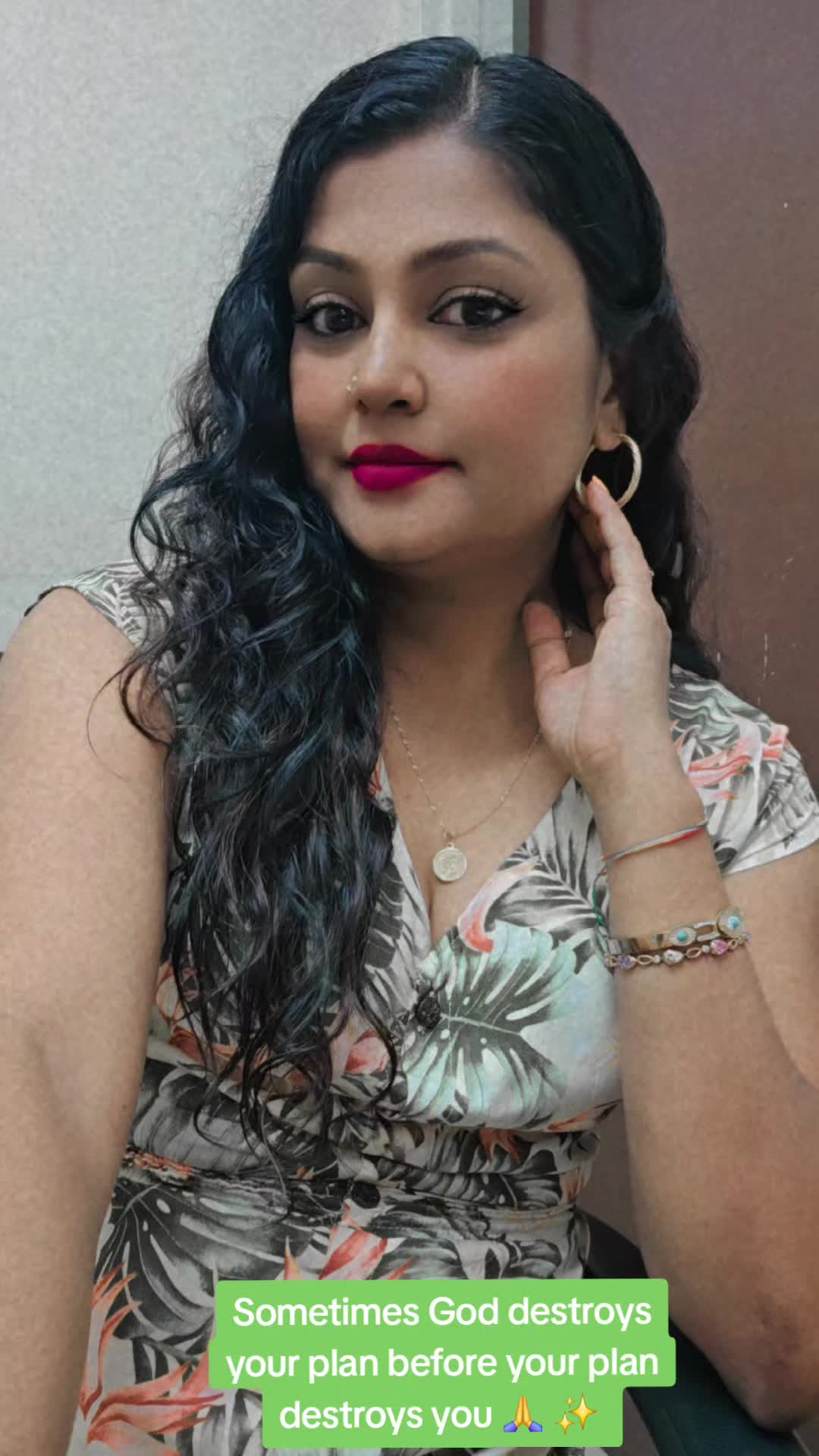 @🧿Lady_with_Attitude😉