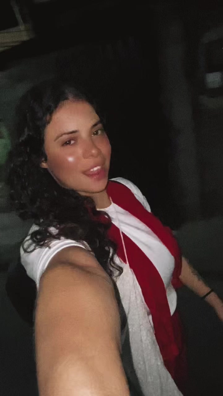 @Kaylane