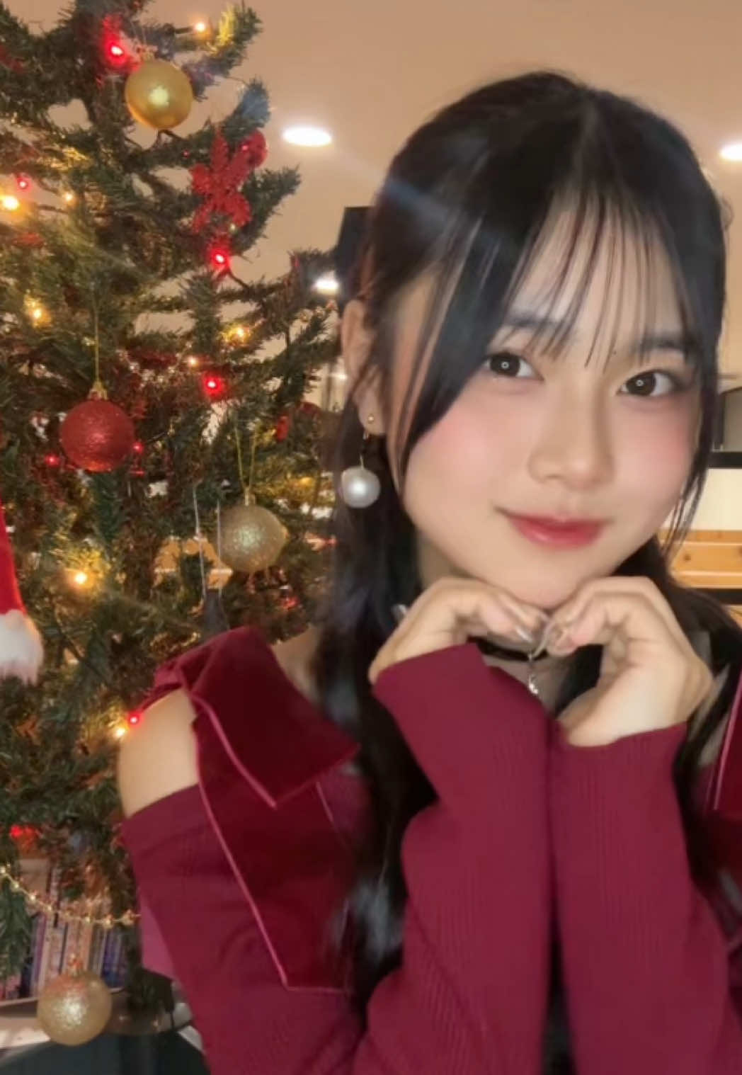 @のあぴ💜
