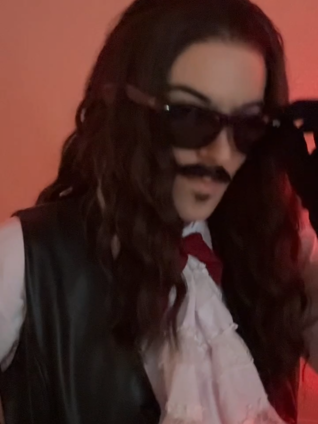 @𝖒𝖊𝖘𝖘𝖊𝖗