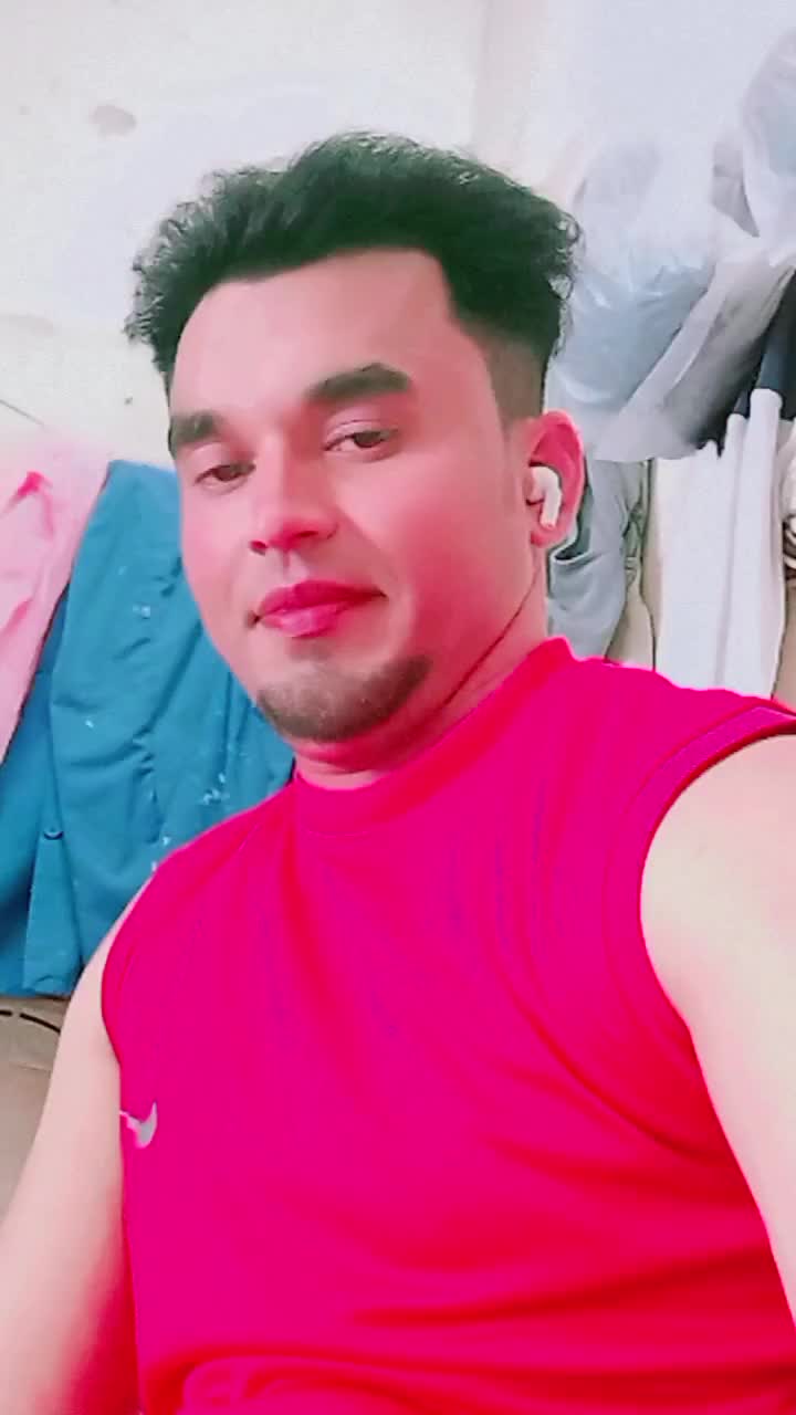 @🇴🇲&hearts;️তোমাকে ছাড়াওজীবন চলে