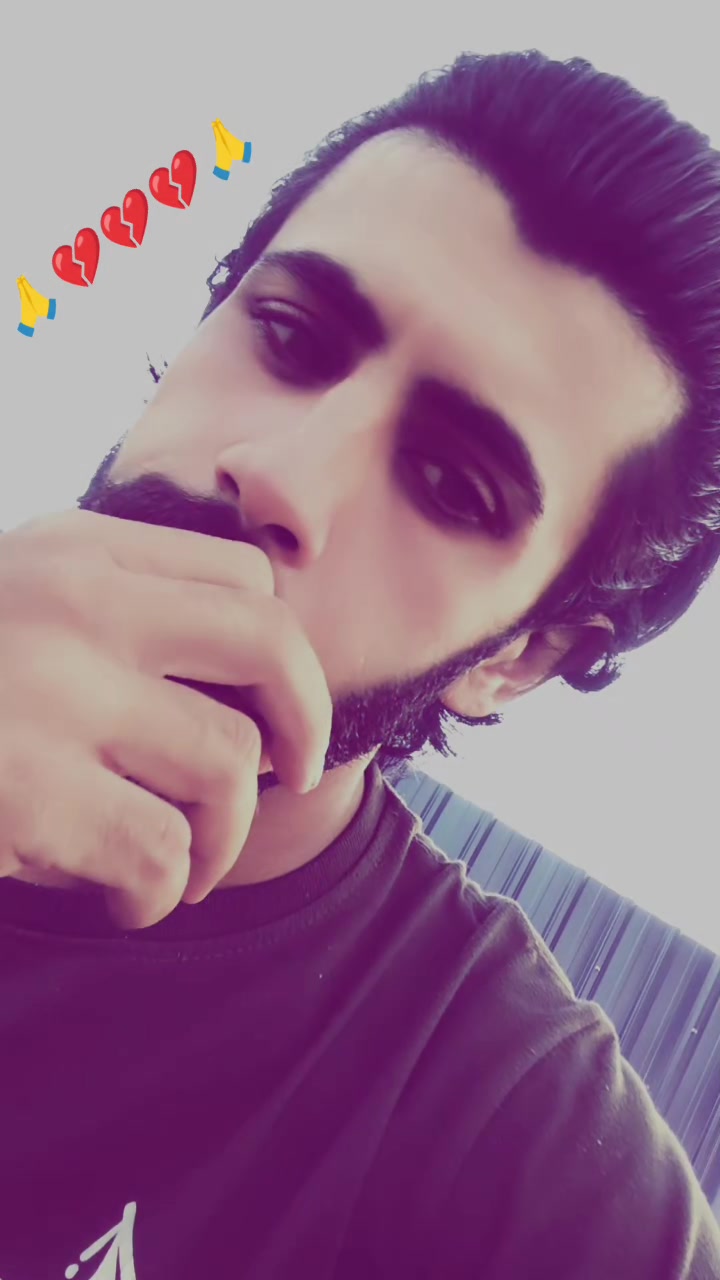 @🦋⃟ᴠͥɪͣᴘͫ✮⃝kamran Khan🇲🇾?🦋
