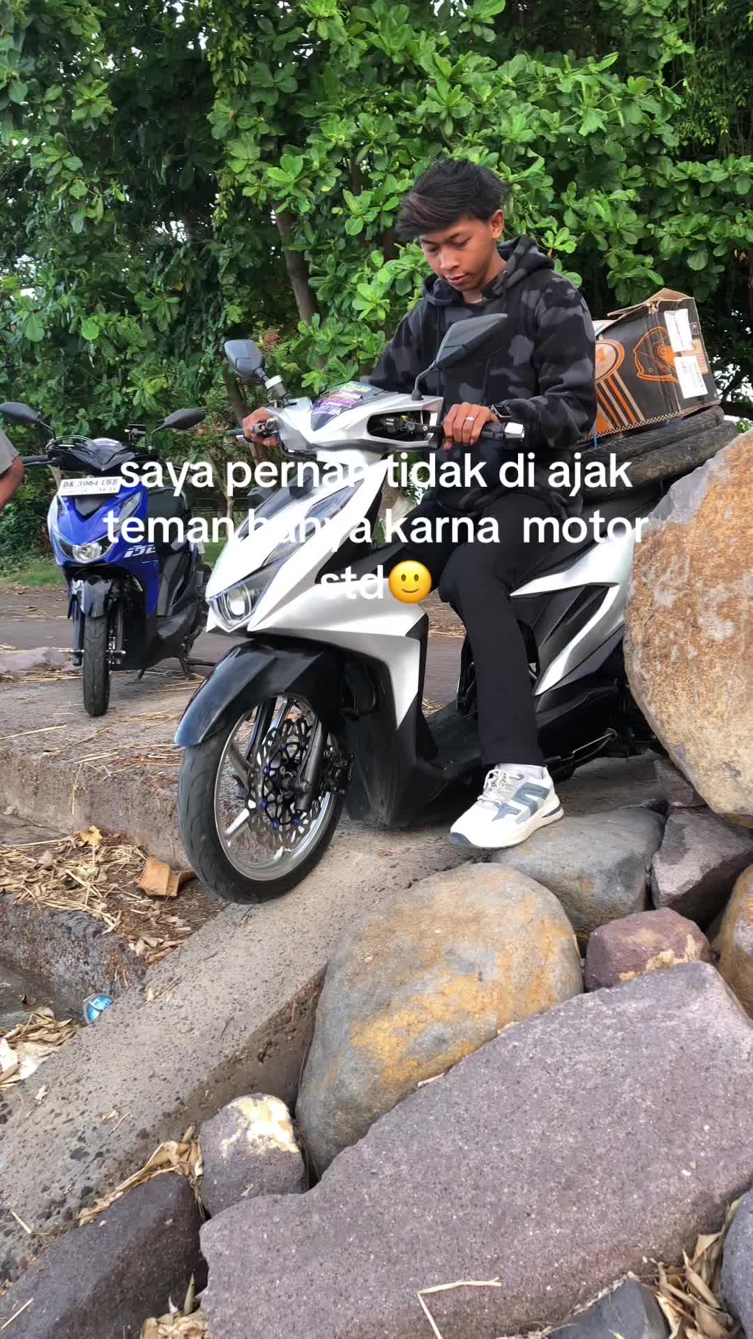 @TOYOK !