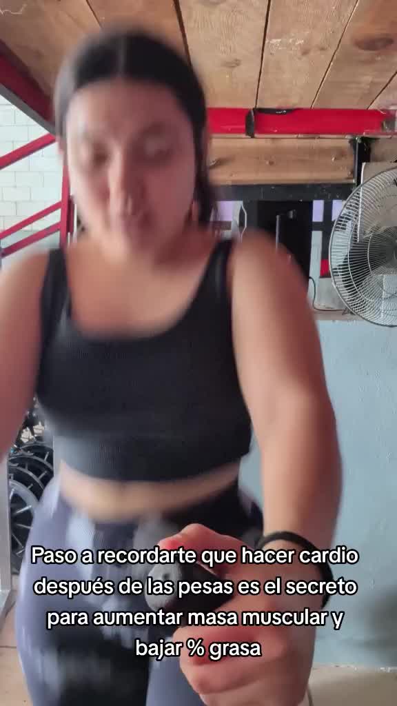 @Vane Lara