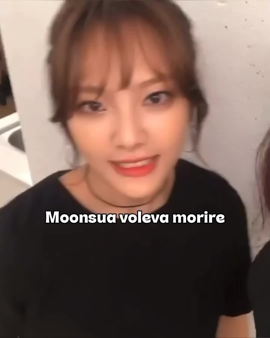 @MyKpopWorld