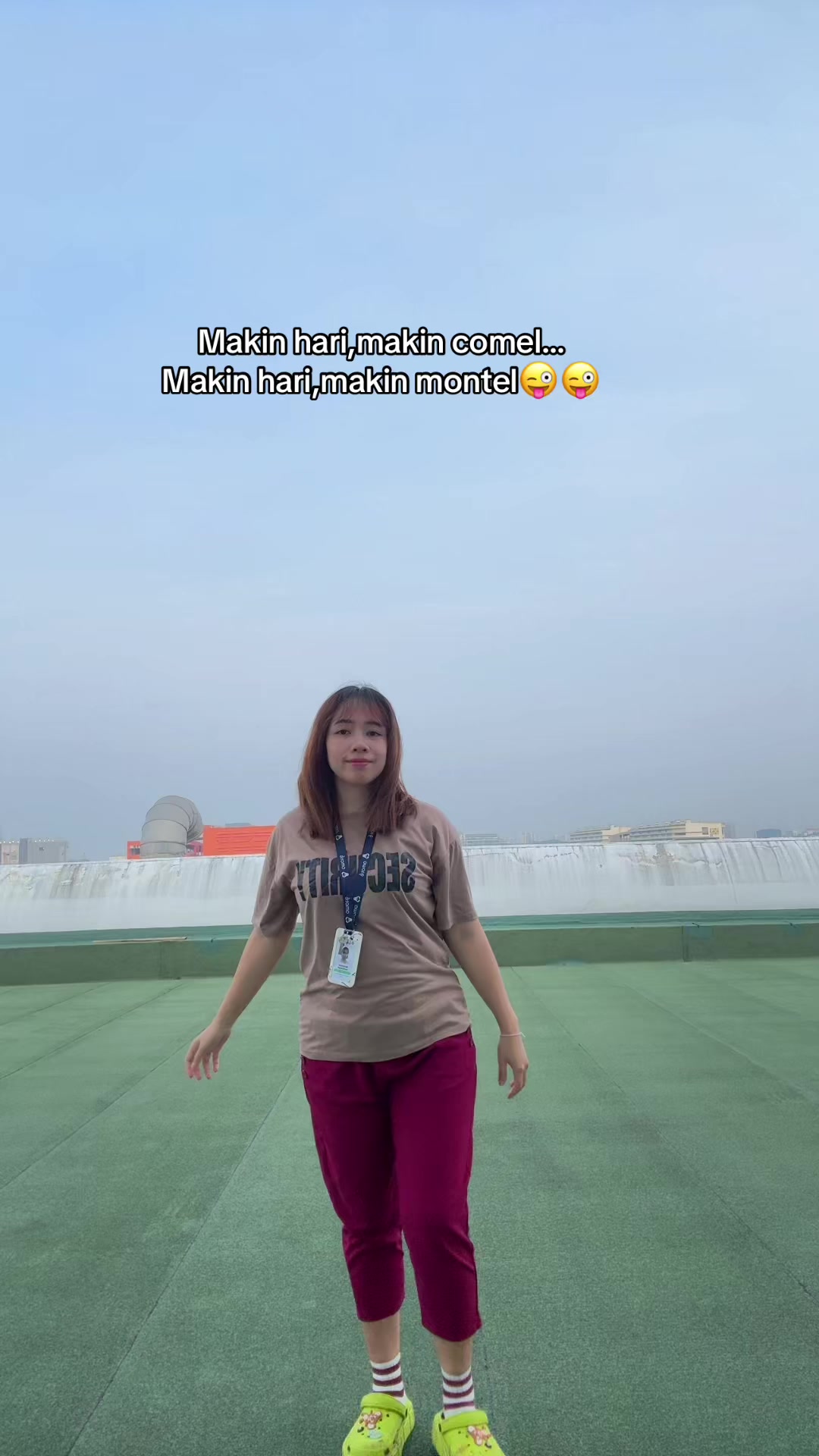 @MOMO彡YEN77