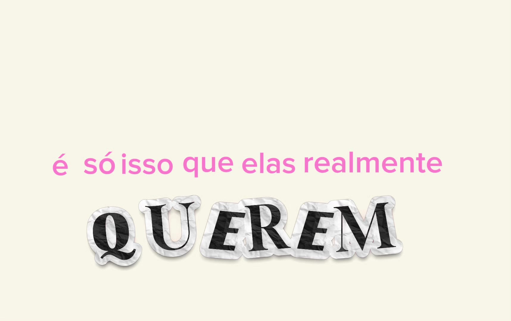 @loria