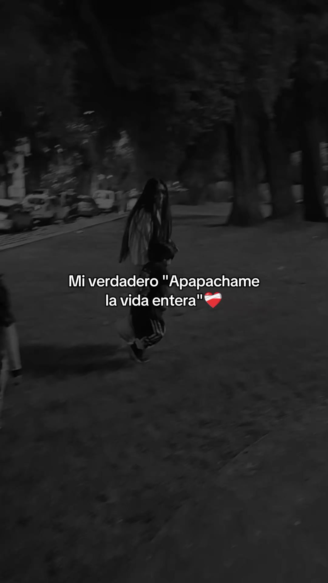 @Meil Margaret
