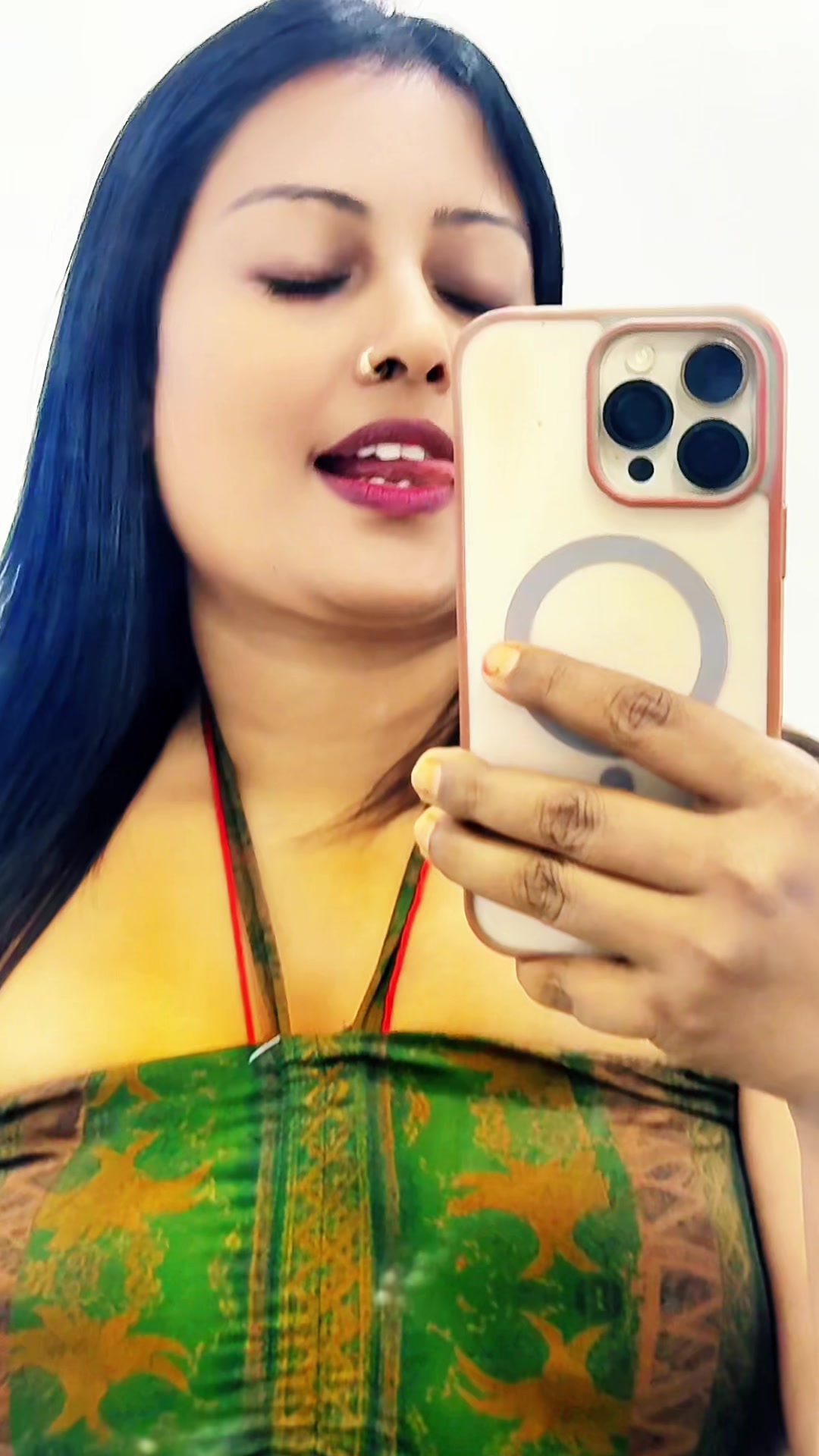 @🪬🧿pooja janakpur bali🧿🪬