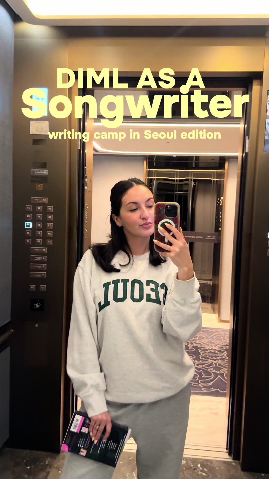 @gg.ramirez