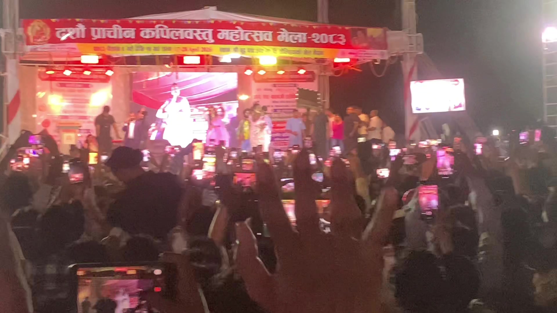 @Ashutosh Tripathi