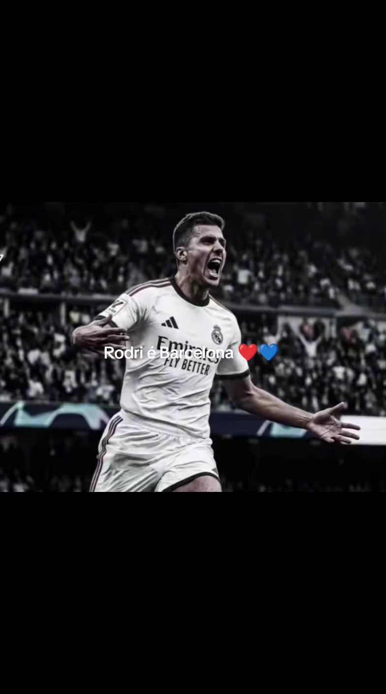 @FUTLIFE