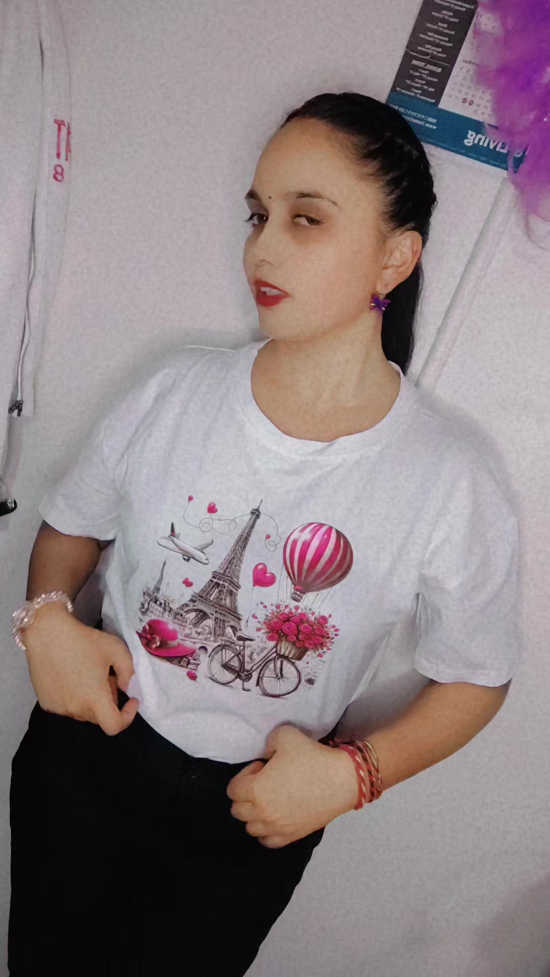 @Shayal Kumar✨🦋