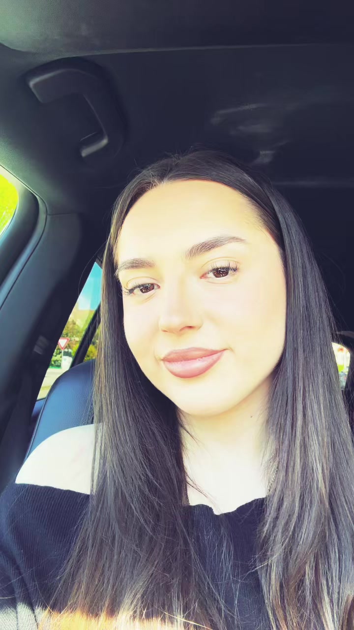 @fatjona
