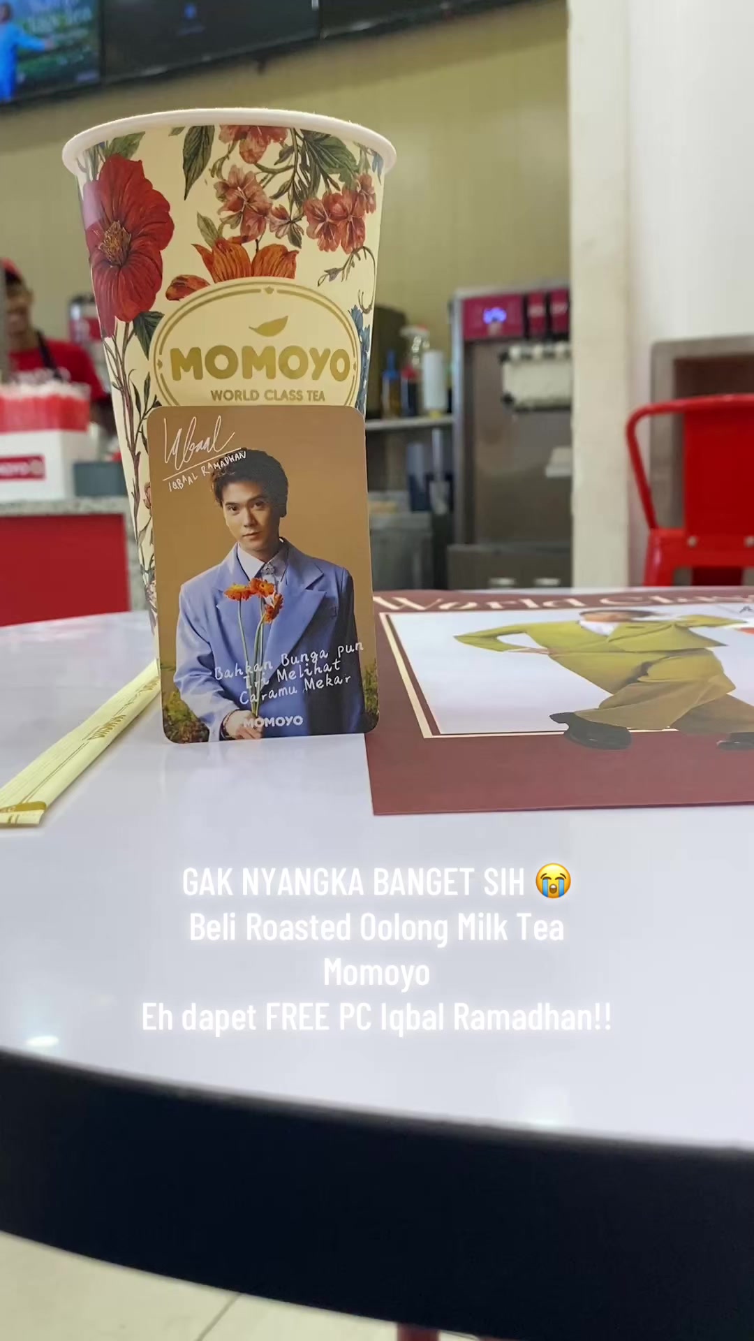 @DenisShop