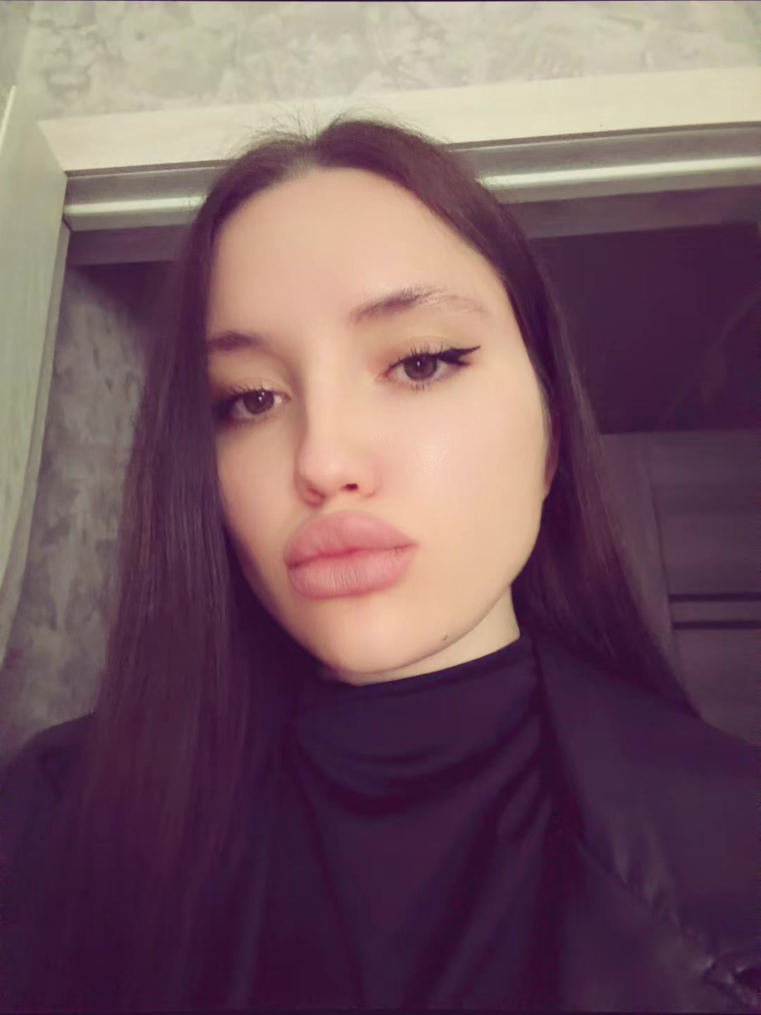 @Юлиана Бестужева 🖕