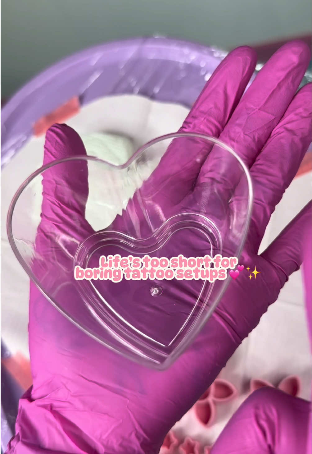 @Tia Berry