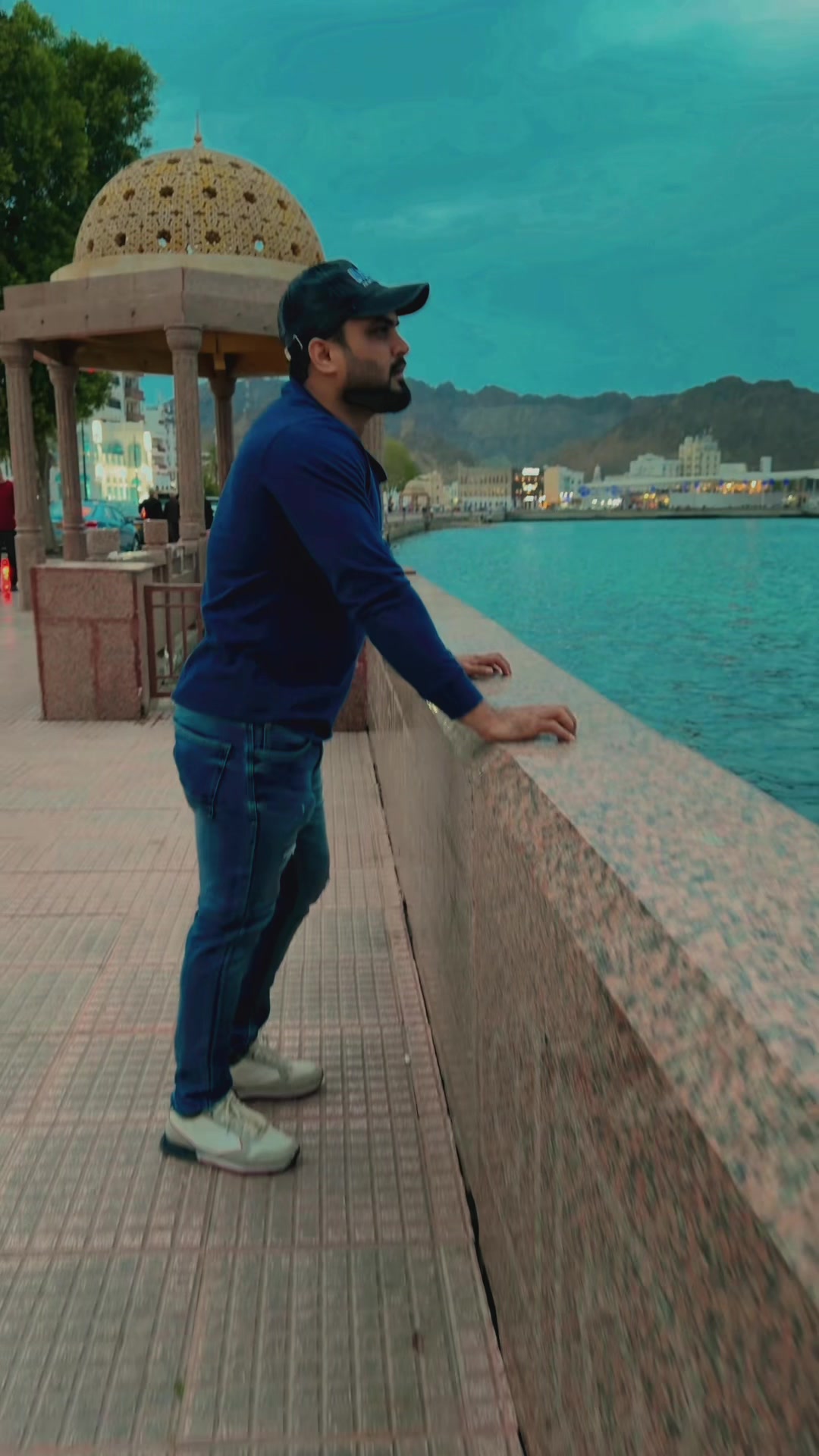 @ABRAR-GANI