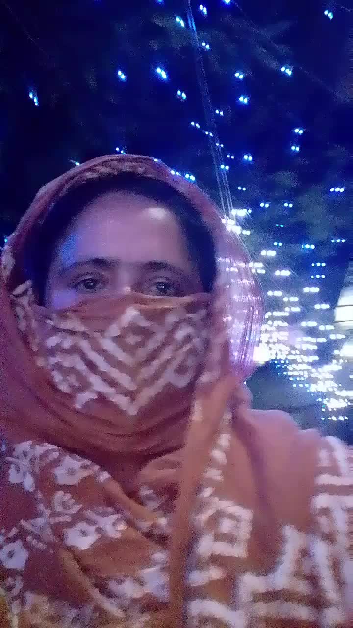 @🧚♀️💚🥰 অচিন পাখি 🥰💚🧚♀️