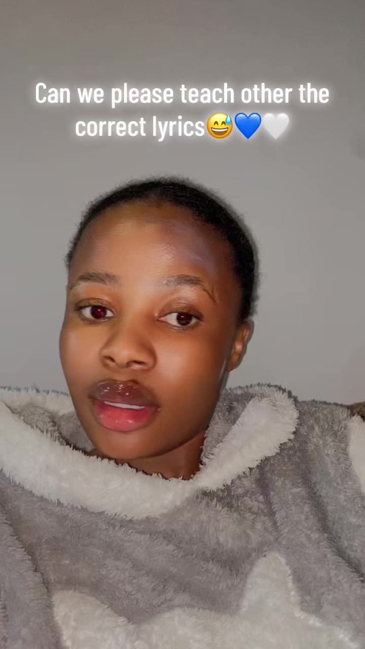 @samkelisiwe_mavuma