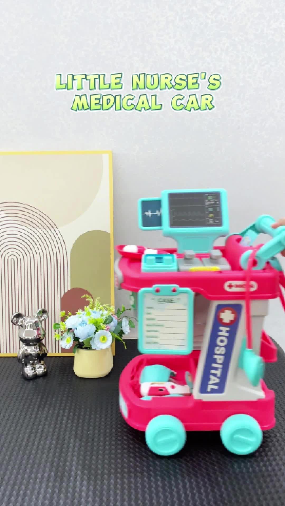@Sweetrip Toy