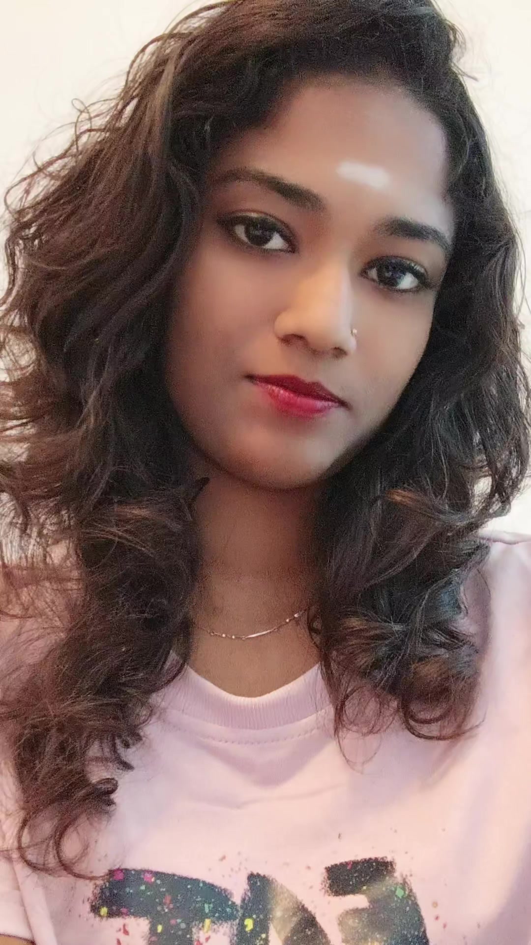 @• Dhanistha Suresh💫