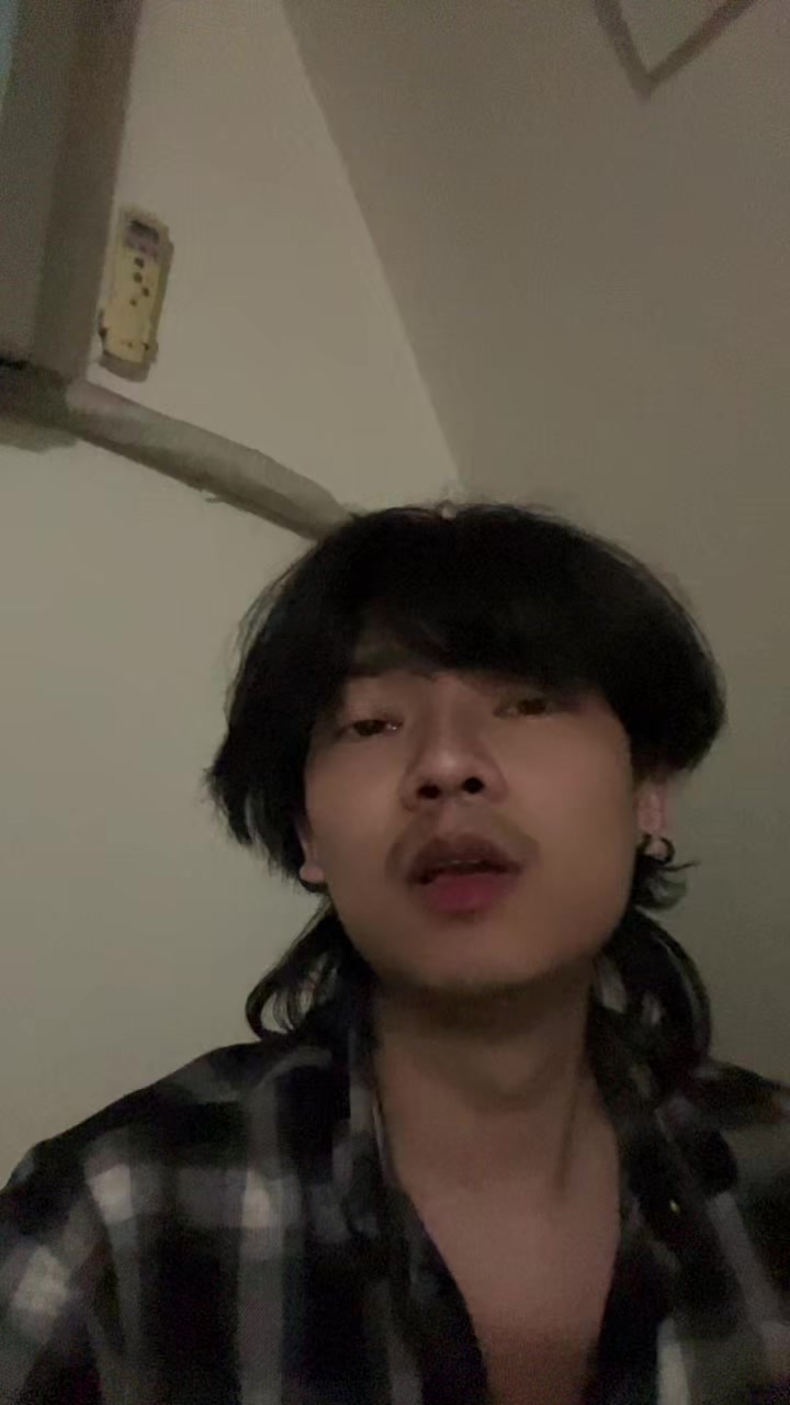 @Blah blah ❤️&zwj;🩹