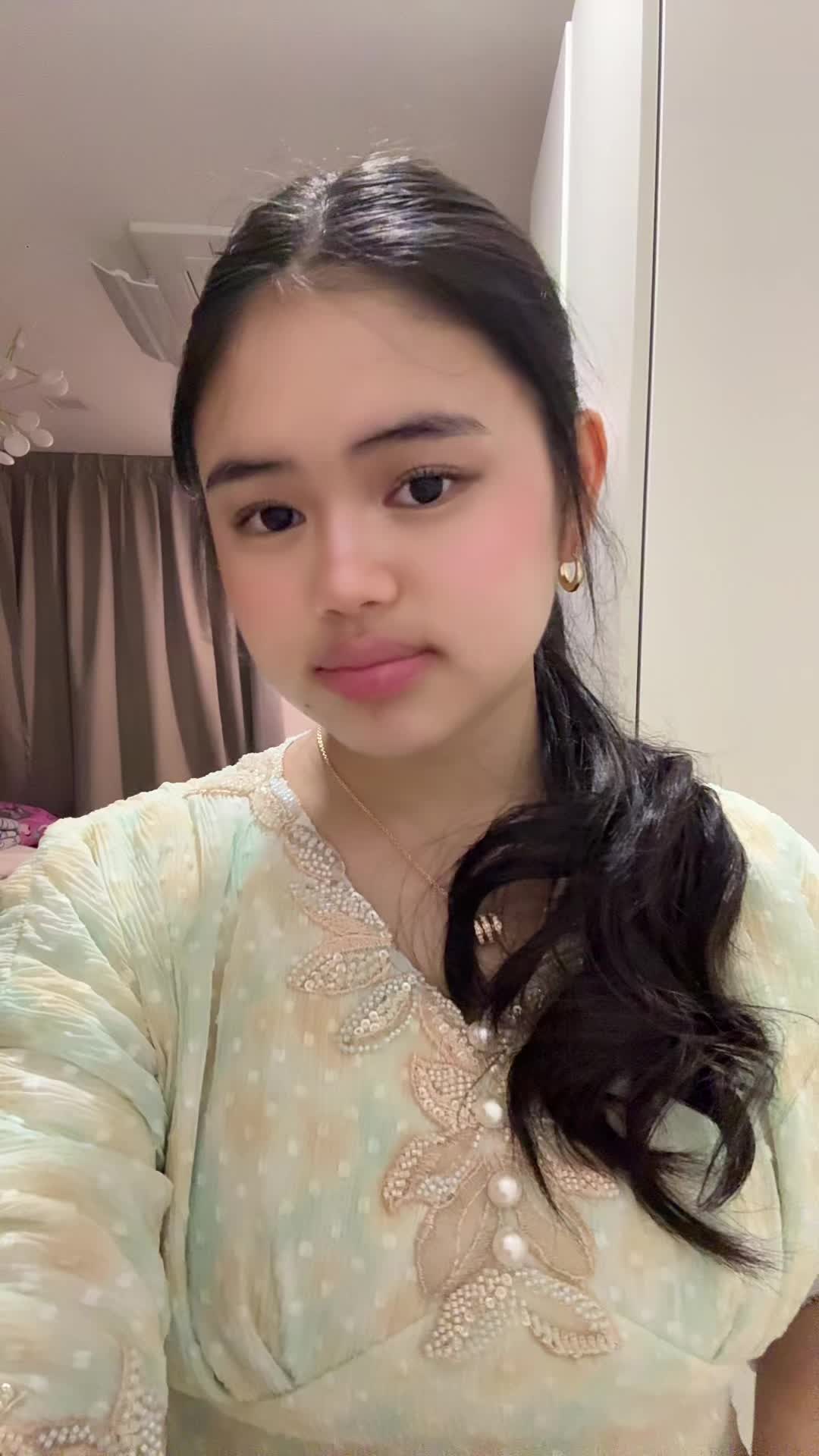 @eva