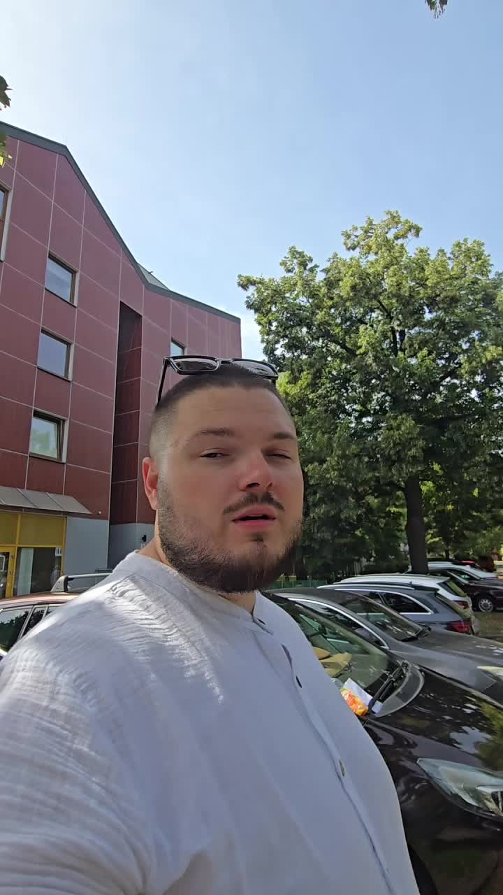 @Arti_AutografⓂ️