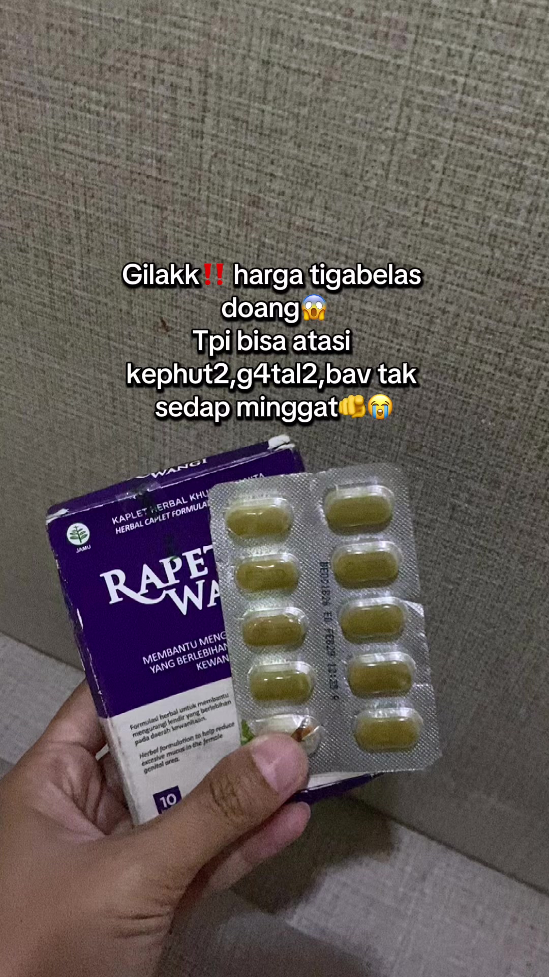 @fifi