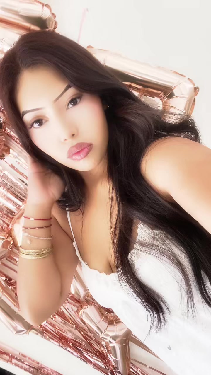 @xo_nessa1