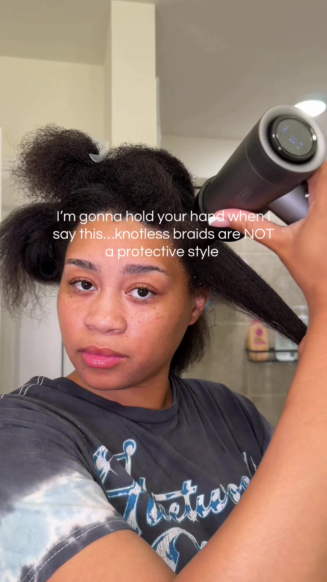 @IYANLA ARIANNA