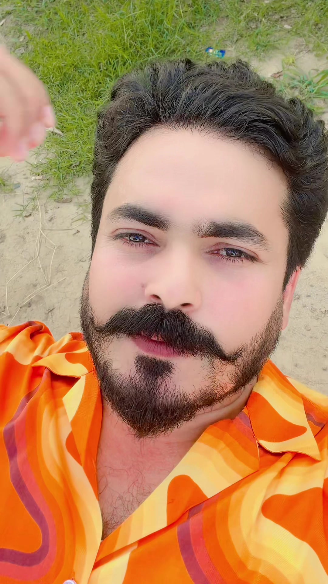 @GUJJAR SB