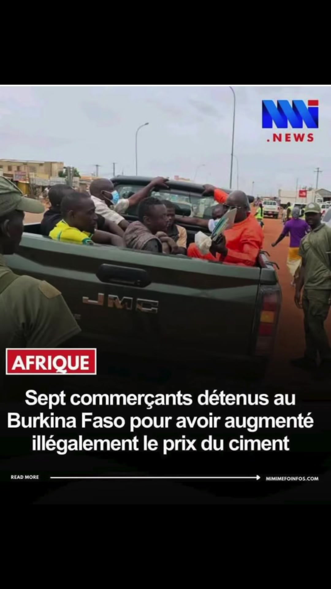 @Elh Billy Dosso-Borah 🇨🇦🇳🇪