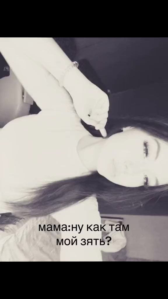 @an.nww🪽