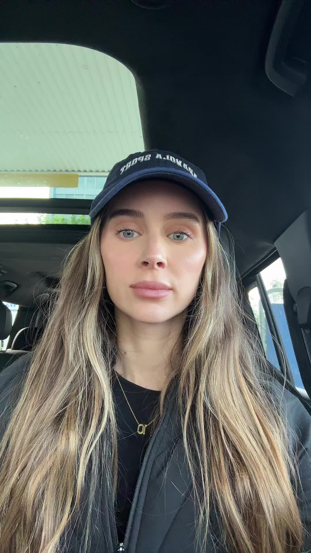 @kennedyalexa