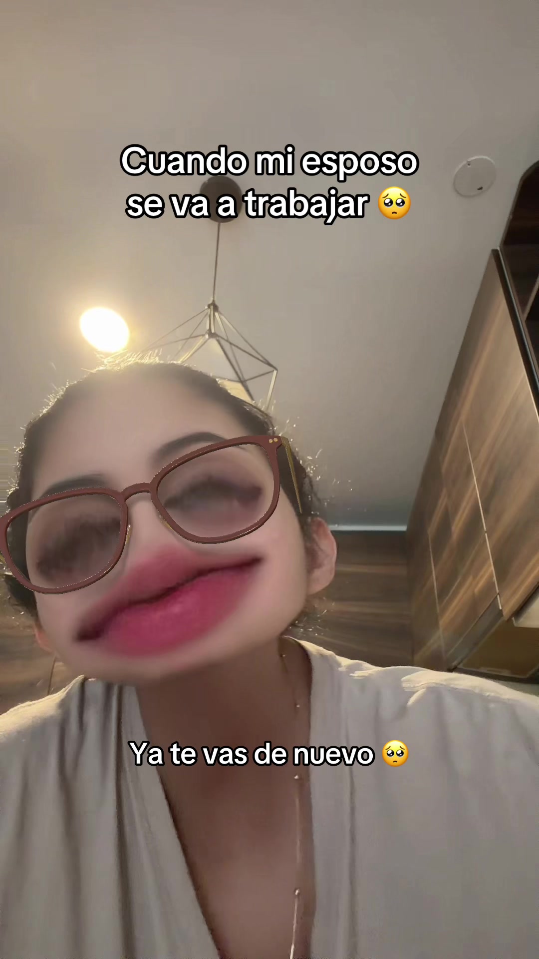 @Deimmy Morillo