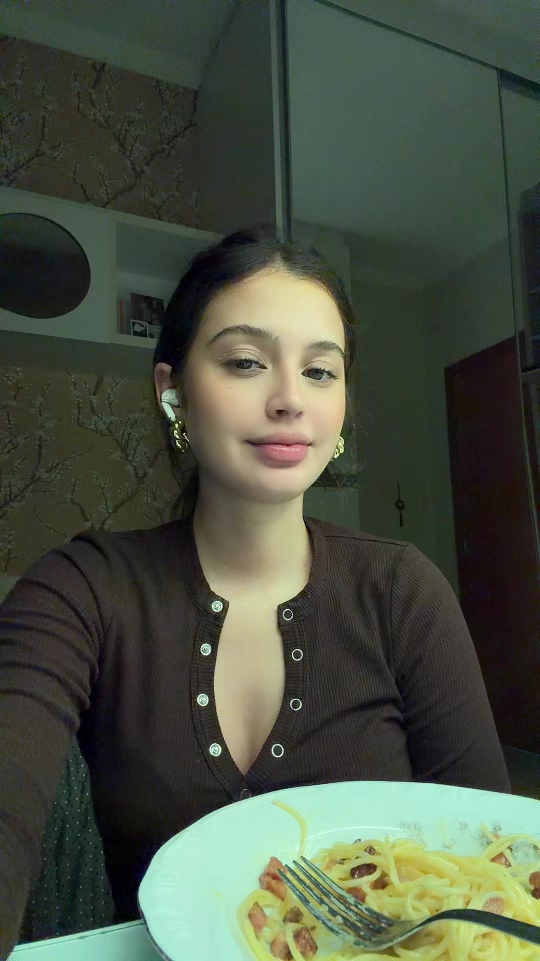 @liviaaelira