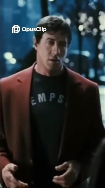 @MrNobody_1996