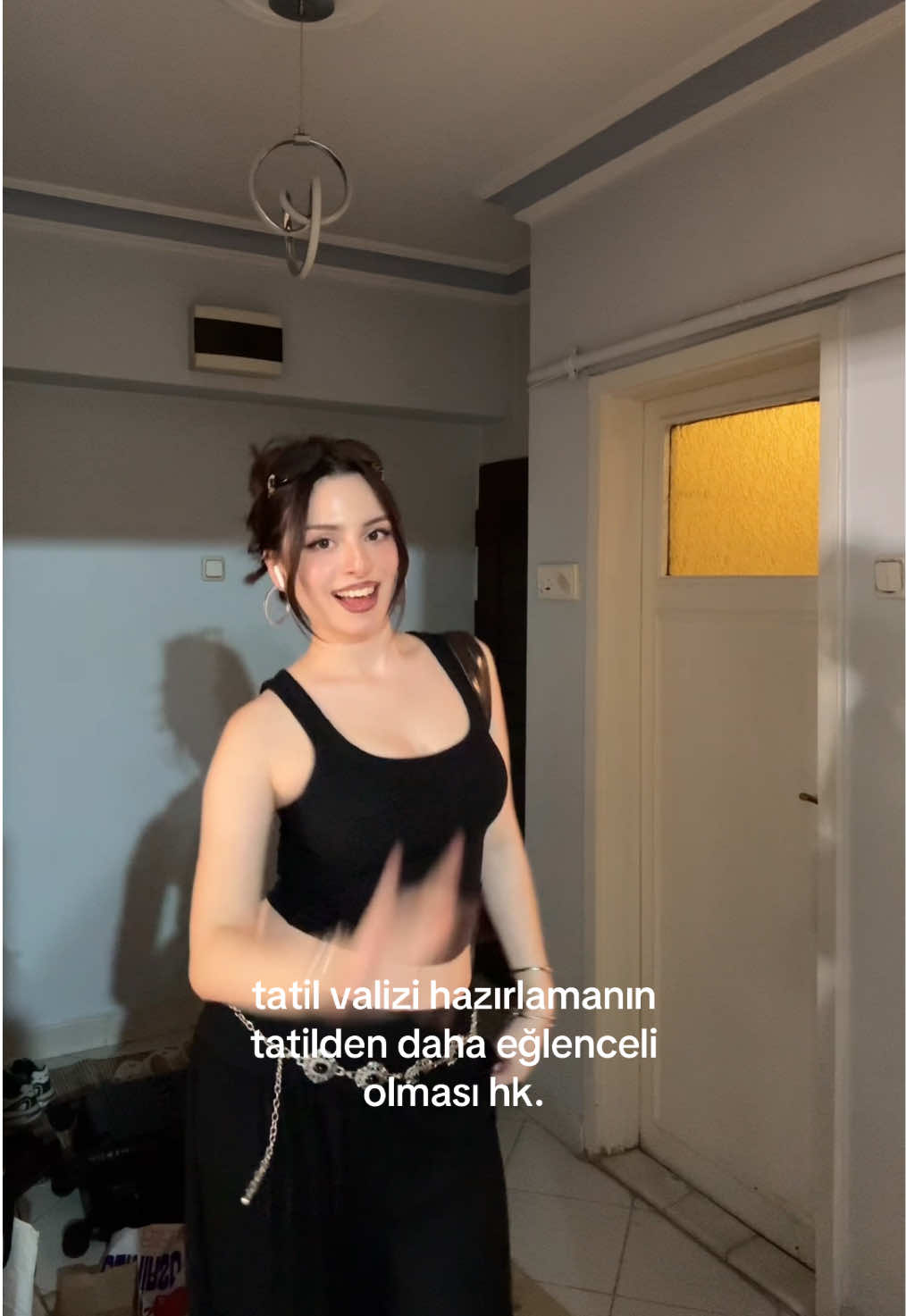 @eylül🧘🏻♀️