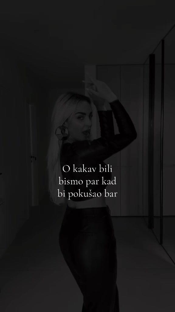 @DAR!S