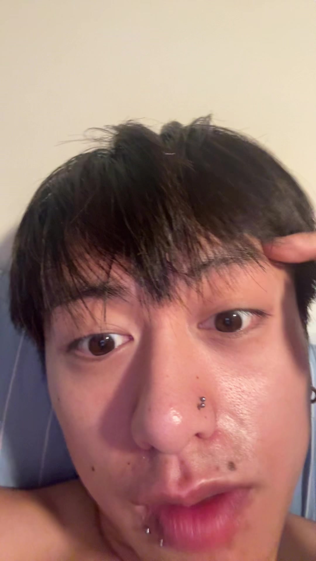@Danyo