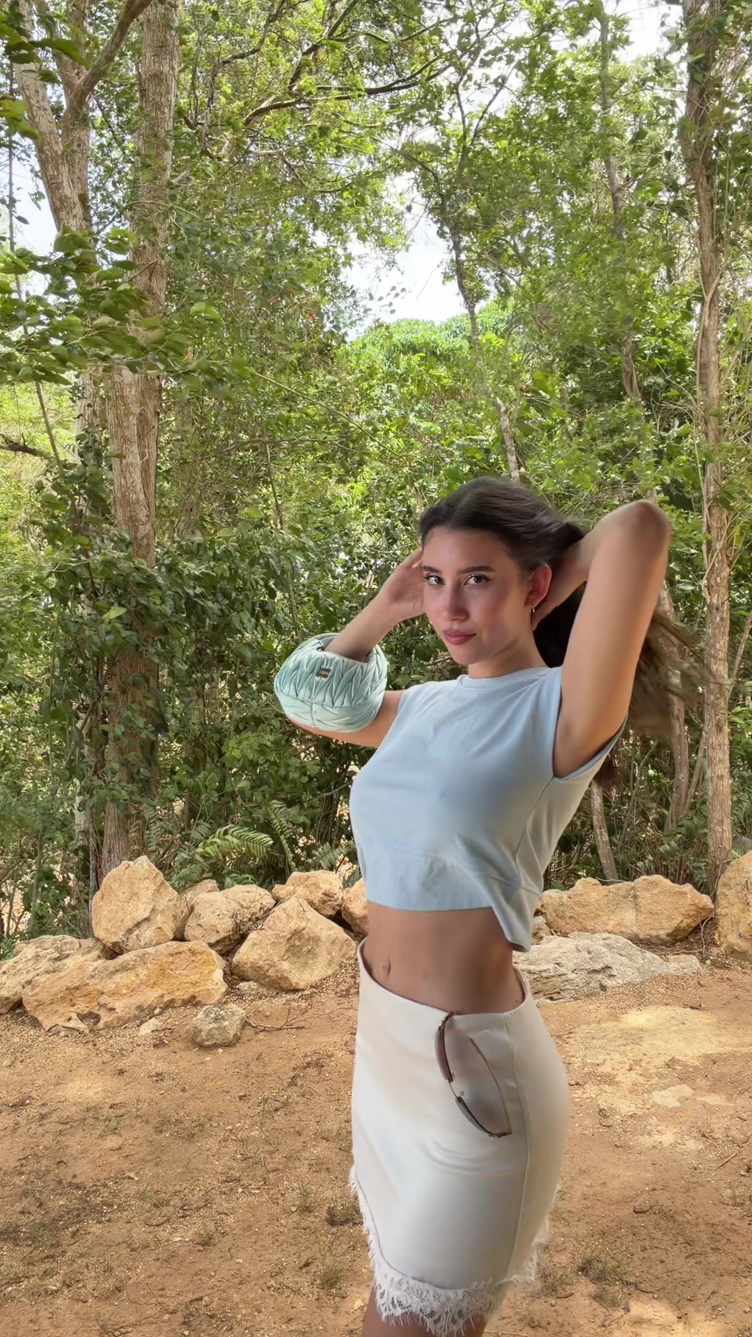 @OdetteOrlena