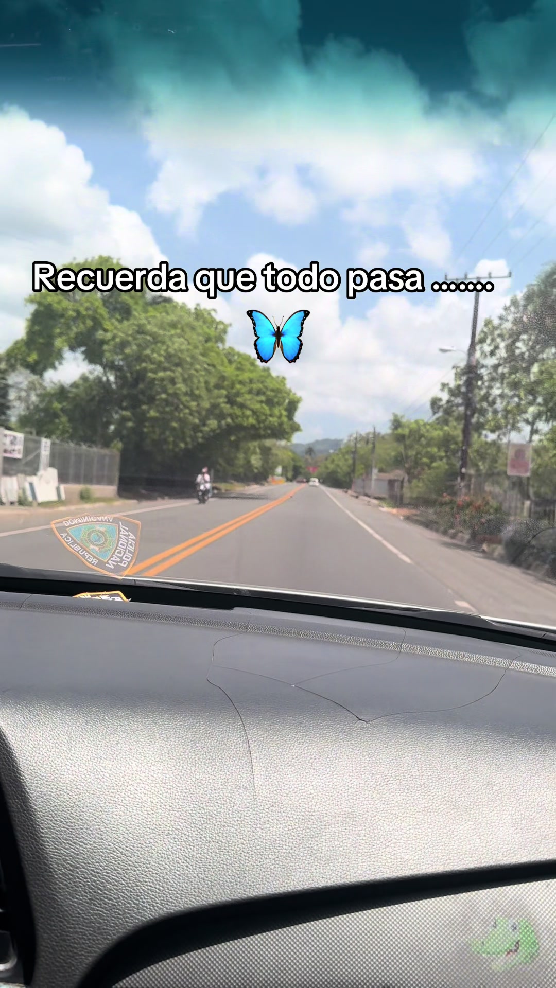 @19vidaactiva