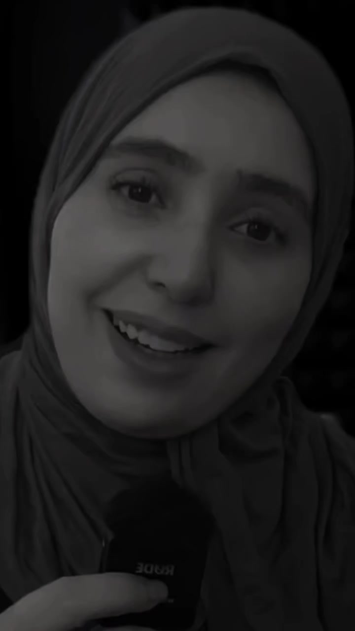 @الــ᭄❀ــوࢪدهہ|𝐖𝐚𝐫𝐝𝐚