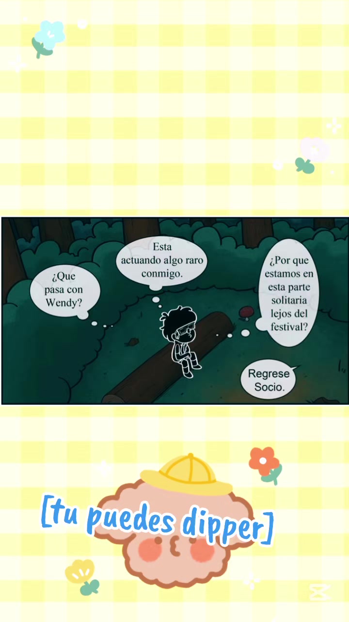 @[Polar21Loud]